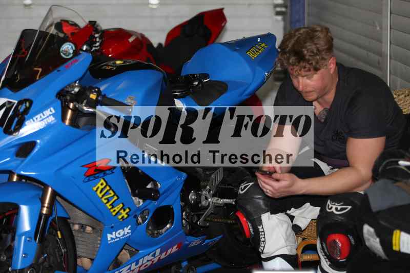 /Archiv-2023/02 31.01.-03.02.2023 Moto Center Thun Jerez/Impressionen